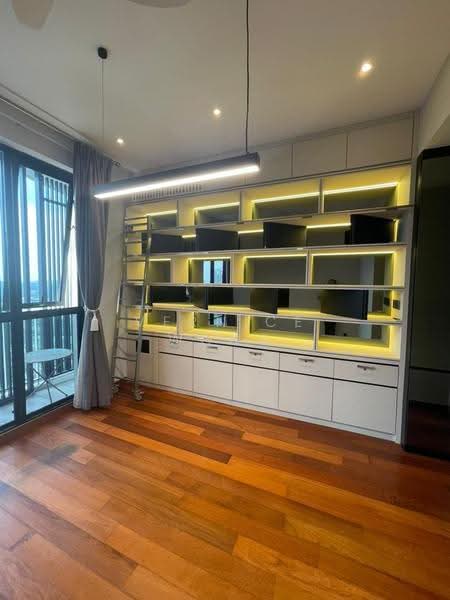 Apartment for Sale at Straits View 18 - Vernice Wong - PropertyGuru.com.my
