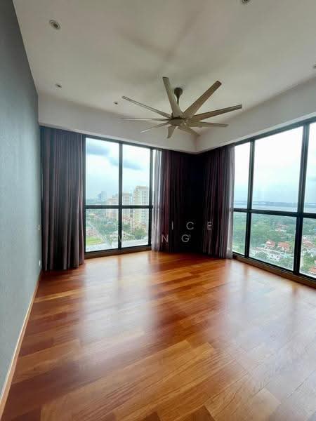 Apartment for Sale at Straits View 18 - Vernice Wong - PropertyGuru.com.my