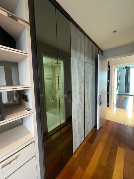 Apartment for Sale at Straits View 18 - Vernice Wong - PropertyGuru.com.my