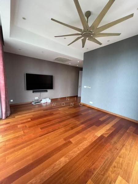 Apartment for Sale at Straits View 18 - Vernice Wong - PropertyGuru.com.my