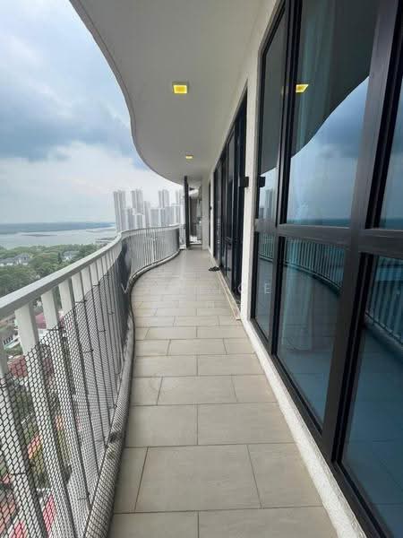Apartment for Sale at Straits View 18 - Vernice Wong - PropertyGuru.com.my