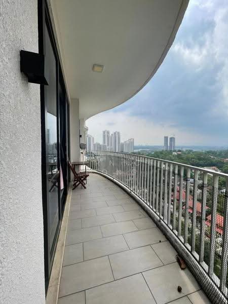 Apartment for Sale at Straits View 18 - Vernice Wong - PropertyGuru.com.my