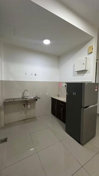 Apartment for Rent at Austin Regency (Pangsapuri Austin Perdana) - Julia Tan - PropertyGuru.com.my