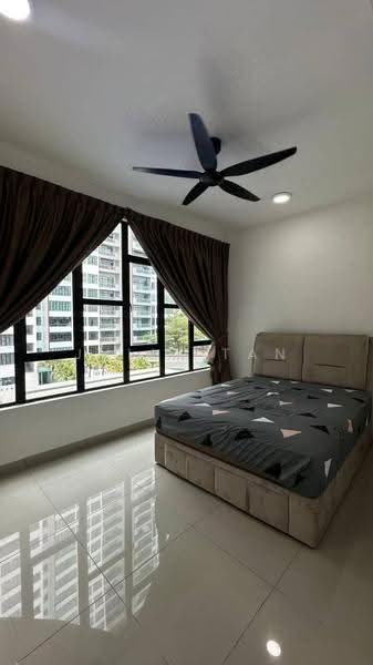 Apartment for Rent at Austin Regency (Pangsapuri Austin Perdana) - Julia Tan - PropertyGuru.com.my
