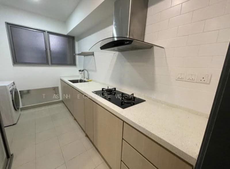Condominium for Sale at Residensi Sefina Mont Kiara - Tan Chew Lieng - PropertyGuru.com.my