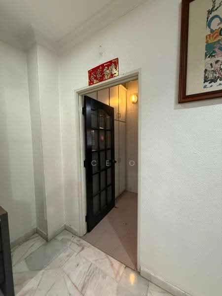 2-storey Terraced House for Sale in Gelugor (Penang) - Alice Ooi - Interior - PropertyGuru.com.my