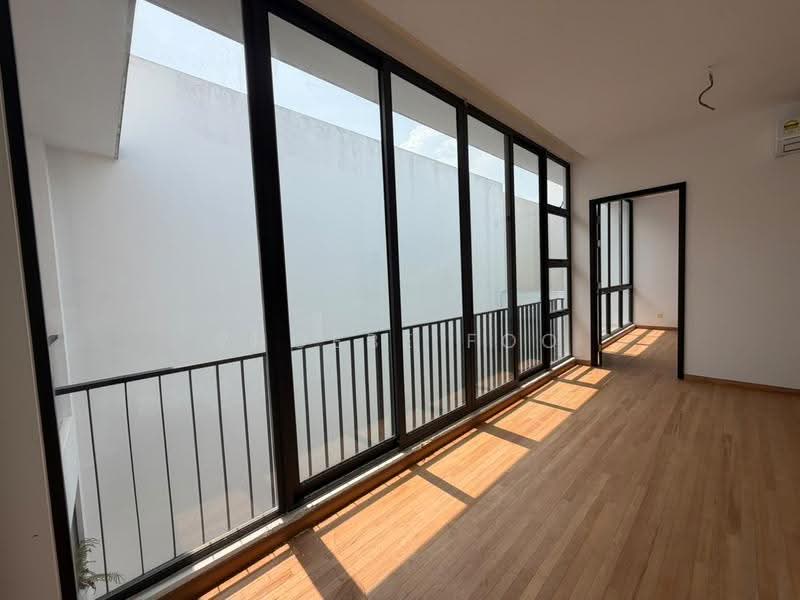 Rumah Teres 3-Tingkat untuk Disewa di Masai (Johor) - Phoebe Foo - Interior - PropertyGuru.com.my