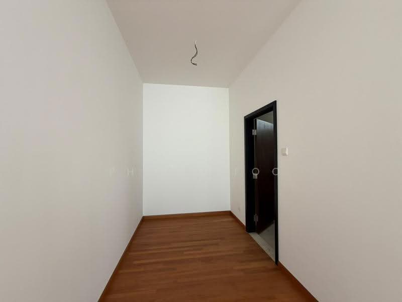 Rumah Teres 3-Tingkat untuk Disewa di Masai (Johor) - Phoebe Foo - Interior - PropertyGuru.com.my