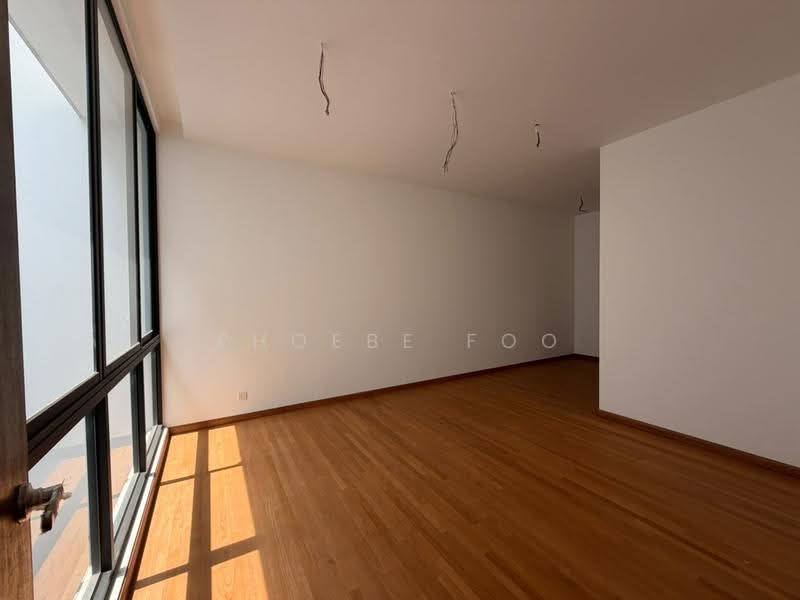 Rumah Teres 3-Tingkat untuk Disewa di Masai (Johor) - Phoebe Foo - Interior - PropertyGuru.com.my