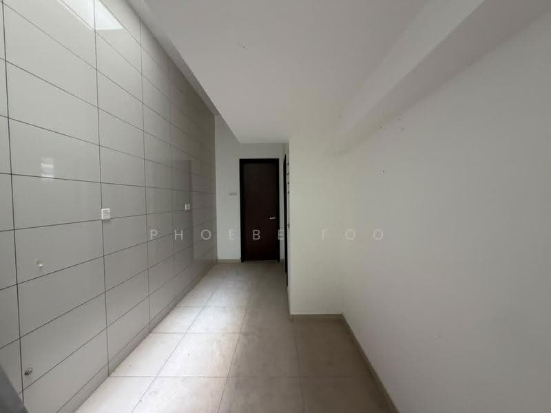 Rumah Teres 3-Tingkat untuk Disewa di Masai (Johor) - Phoebe Foo - Interior - PropertyGuru.com.my