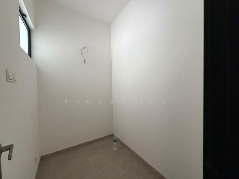 Rumah Teres 3-Tingkat untuk Disewa di Masai (Johor) - Phoebe Foo - Interior - PropertyGuru.com.my