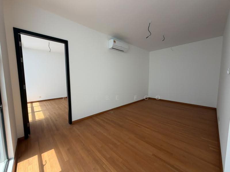 Rumah Teres 3-Tingkat untuk Disewa di Masai (Johor) - Phoebe Foo - Interior - PropertyGuru.com.my