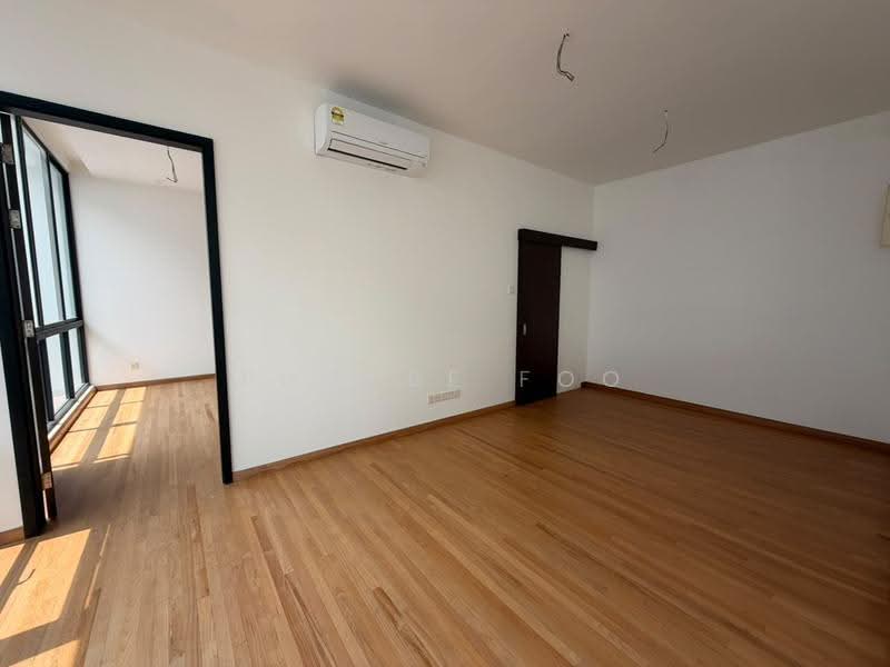 Rumah Teres 3-Tingkat untuk Disewa di Masai (Johor) - Phoebe Foo - Interior - PropertyGuru.com.my