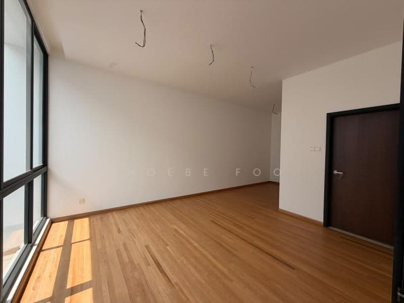 Rumah Teres 3-Tingkat untuk Disewa di Masai (Johor) - Phoebe Foo - Interior - PropertyGuru.com.my