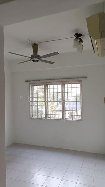 Kondominium untuk Disewa di Midah Ria Condominium - Chin Nyuk Kian - Interior - PropertyGuru.com.my