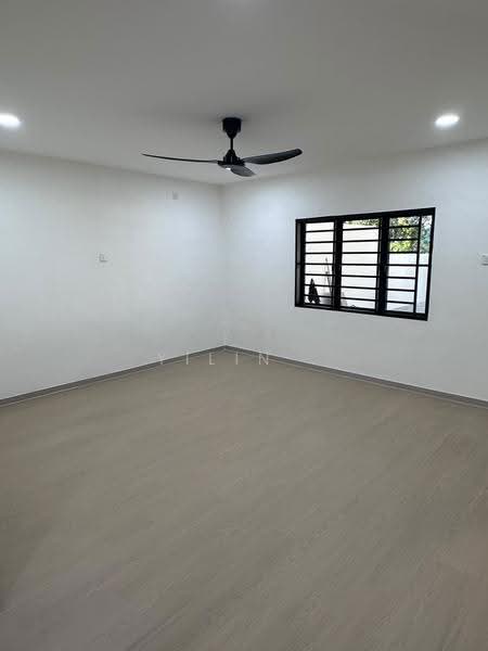 2-storey Terraced House for Sale in Taman Desa Damai (Bukit Mertajam) - Yilin . - Interior - PropertyGuru.com.my