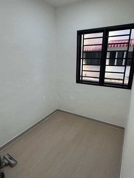 2-storey Terraced House for Sale in Taman Desa Damai (Bukit Mertajam) - Yilin . - Interior - PropertyGuru.com.my