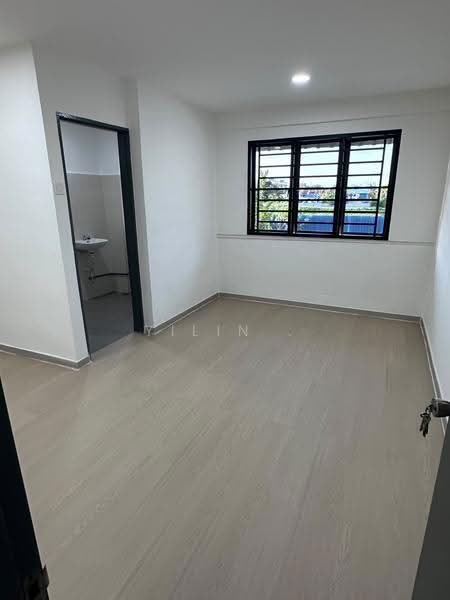2-storey Terraced House for Sale in Taman Desa Damai (Bukit Mertajam) - Yilin . - Interior - PropertyGuru.com.my