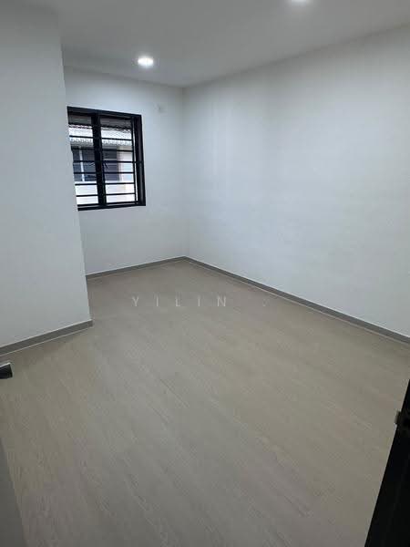 2-storey Terraced House for Sale in Taman Desa Damai (Bukit Mertajam) - Yilin . - Interior - PropertyGuru.com.my