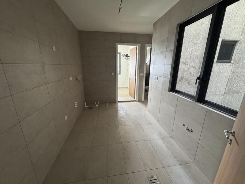 Condominium for Sale at Anjali North Kiara - Elvis Kok - Interior - PropertyGuru.com.my