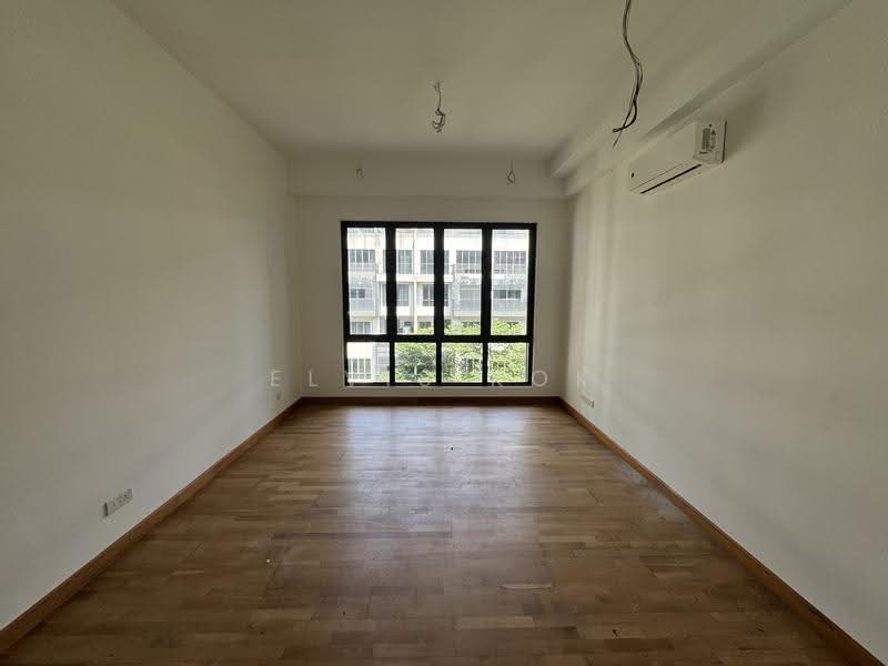 Condominium for Sale at Anjali North Kiara - Elvis Kok - Interior - PropertyGuru.com.my