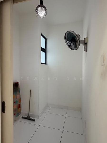 Kediaman Servis untuk Disewa di The Platino Serviced Apartment - Edward Gan - Interior - PropertyGuru.com.my