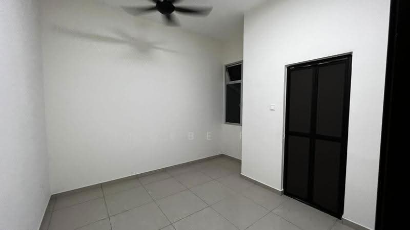 2-storey Terraced House for Rent in Bandar Dato Onn (Tebrau) - Phoebe Foo - Interior - PropertyGuru.com.my