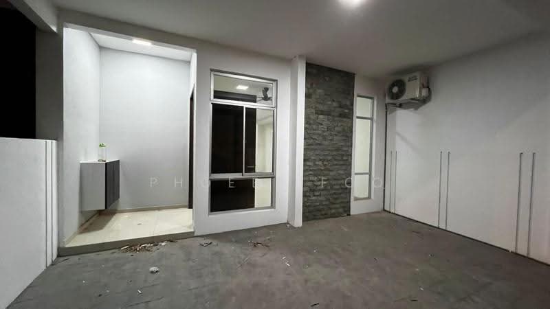2-storey Terraced House for Rent in Bandar Dato Onn (Tebrau) - Phoebe Foo - Interior - PropertyGuru.com.my