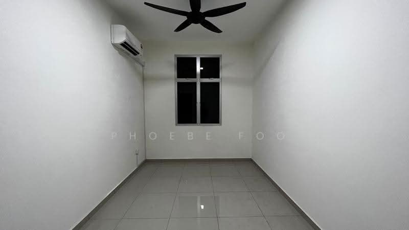2-storey Terraced House for Rent in Bandar Dato Onn (Tebrau) - Phoebe Foo - Interior - PropertyGuru.com.my