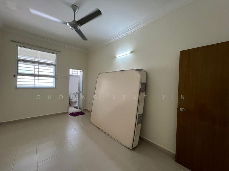 Kedai untuk Dijual di Kampung Jalan Putra (Alor Setar) - Choong Keat Yin - Bedroom - PropertyGuru.com.my