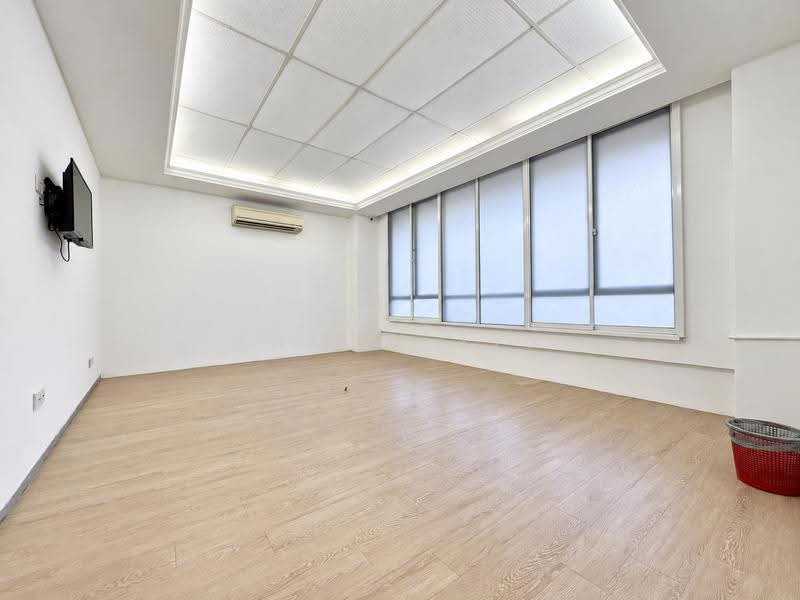 Office for Rent in Pulau Tikus (Penang) - Enoch Tiu - Interior - PropertyGuru.com.my