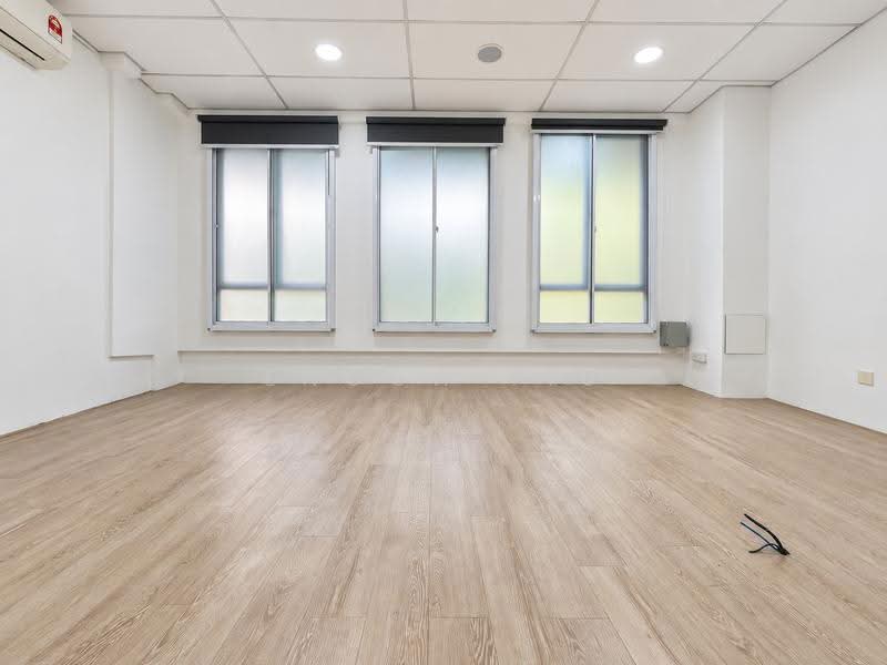 Office for Rent in Pulau Tikus (Penang) - Enoch Tiu - Interior - PropertyGuru.com.my