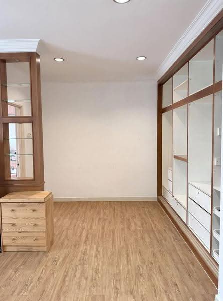 2-storey Terraced House for Sale in Taman Megah Kepong (Kepong) - Cammy N - Interior - PropertyGuru.com.my