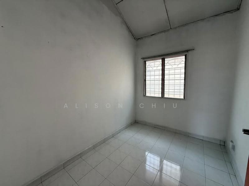 2-storey Terraced House for Sale in Bandar Menjalara (Kuala Lumpur) - Alison Chiu - Interior - PropertyGuru.com.my