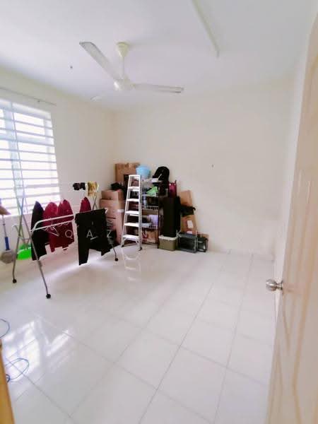 Rumah Teres 1-Tingkat untuk Dijual di Taman Desa Murni (Kamunting) - Qazin Khoo - Interior - PropertyGuru.com.my