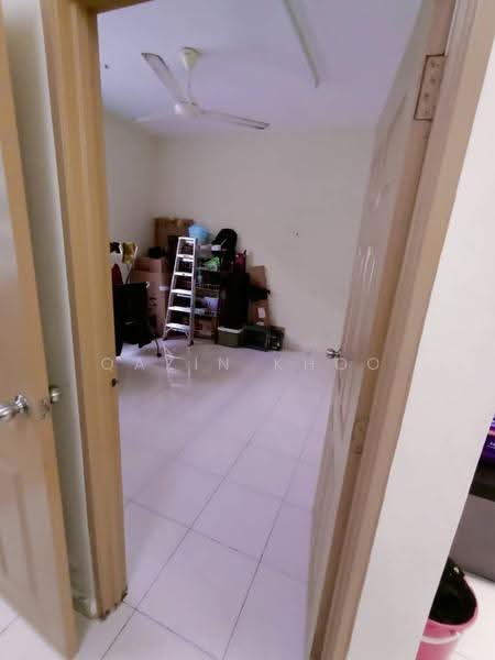 Rumah Teres 1-Tingkat untuk Dijual di Taman Desa Murni (Kamunting) - Qazin Khoo - Interior - PropertyGuru.com.my