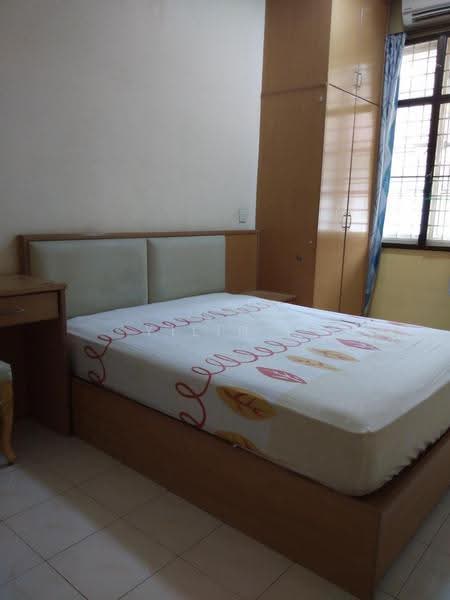 2-storey Terraced House for Sale in Taman Saujana Permai (Bukit Mertajam) - Yilin . - Bedroom - PropertyGuru.com.my