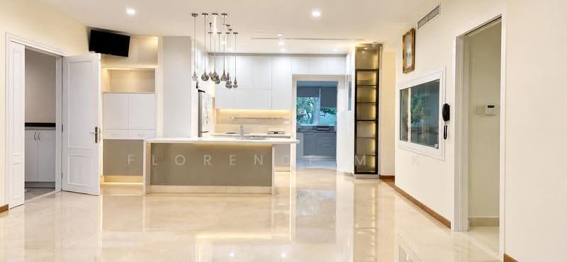 Condominium for Sale at Desa Eight - Florence Mok - PropertyGuru.com.my