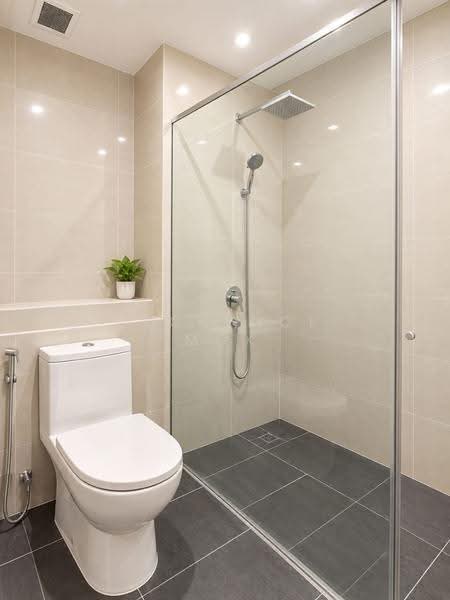 Condominium for Sale at Desa Eight - Florence Mok - PropertyGuru.com.my