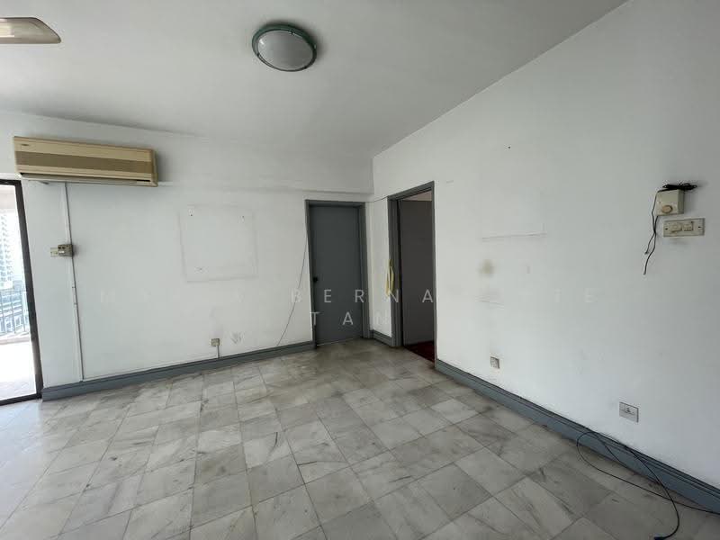 Kondominium untuk Dijual di Pantai Hillpark 3 - Maria Bernadette Tan - Interior - PropertyGuru.com.my