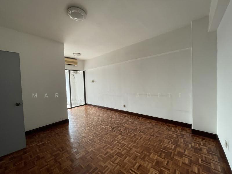 Kondominium untuk Dijual di Pantai Hillpark 3 - Maria Bernadette Tan - Bedroom - PropertyGuru.com.my
