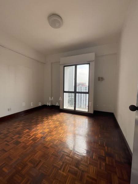 Kondominium untuk Dijual di Pantai Hillpark 3 - Maria Bernadette Tan - Interior - PropertyGuru.com.my