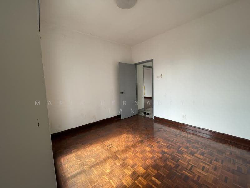 Kondominium untuk Dijual di Pantai Hillpark 3 - Maria Bernadette Tan - Interior - PropertyGuru.com.my