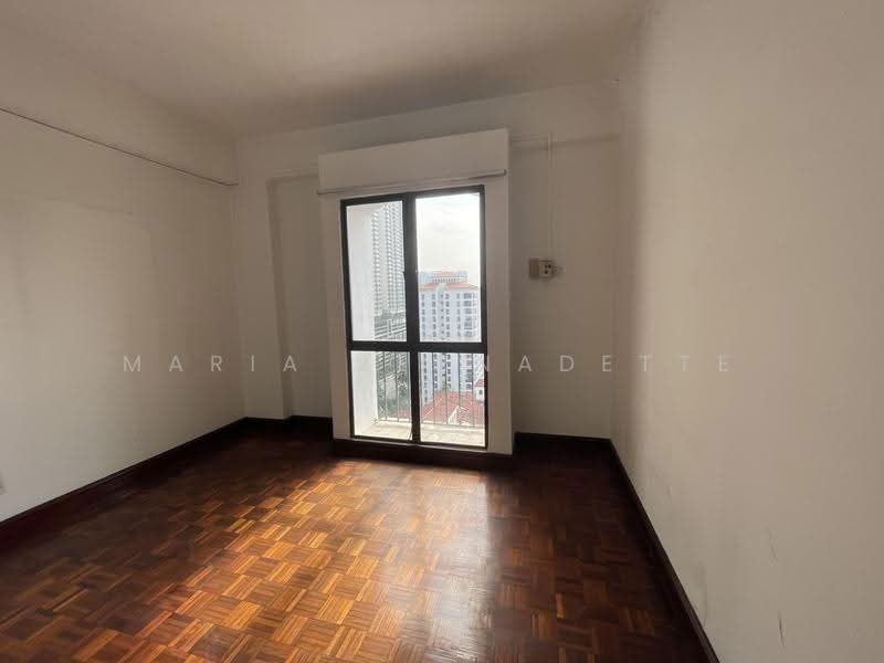 Kondominium untuk Dijual di Pantai Hillpark 3 - Maria Bernadette Tan - Interior - PropertyGuru.com.my