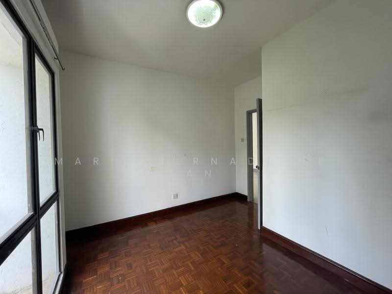 Kondominium untuk Dijual di Pantai Hillpark 3 - Maria Bernadette Tan - Interior - PropertyGuru.com.my