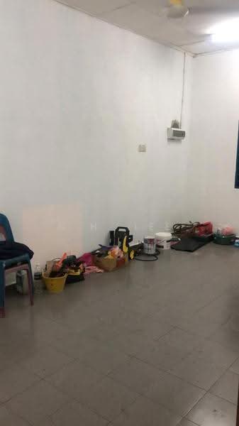Warehouse for Sale in Butterworth (Penang) - C.H. Lee - Interior - PropertyGuru.com.my