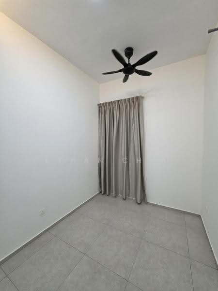Condominium for Rent at EdgeWood Residences @ SkySanctuary - Ethan Chin - Interior - PropertyGuru.com.my