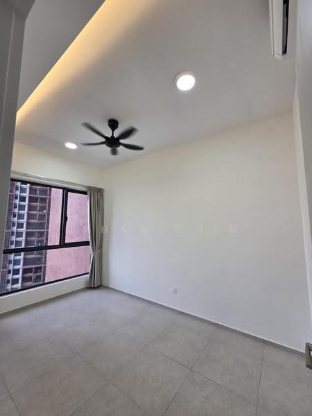 Condominium for Rent at EdgeWood Residences @ SkySanctuary - Ethan Chin - Interior - PropertyGuru.com.my