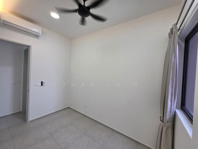 Condominium for Rent at EdgeWood Residences @ SkySanctuary - Ethan Chin - Interior - PropertyGuru.com.my