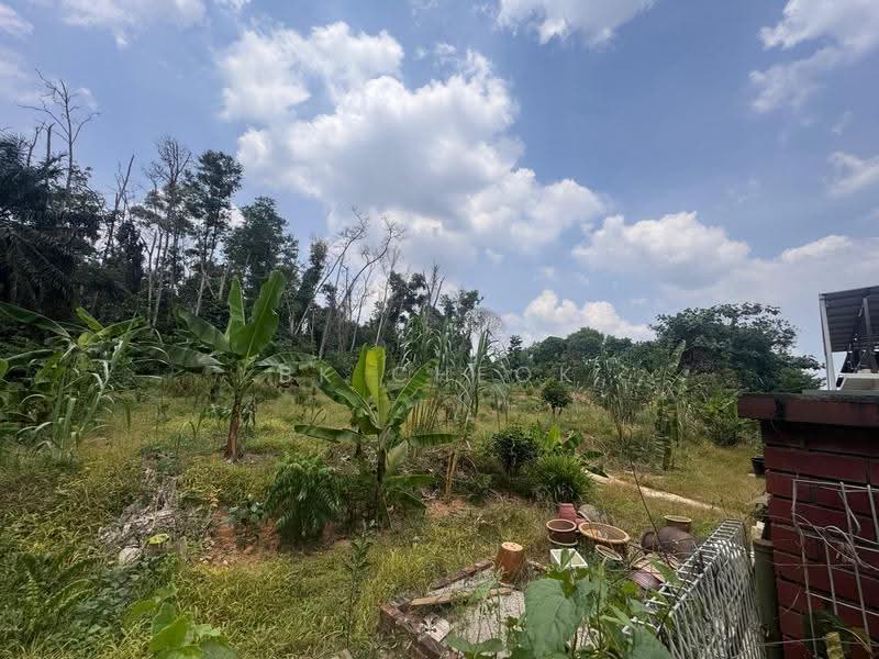 Tanah Kediaman untuk Dijual di Skudai (Johor) - BK Cheok - Exterior - PropertyGuru.com.my